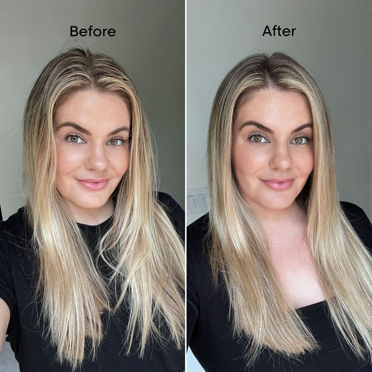 V2H38D1BBB8BF19F8573DA5BCD977C88E1ER7506214P10