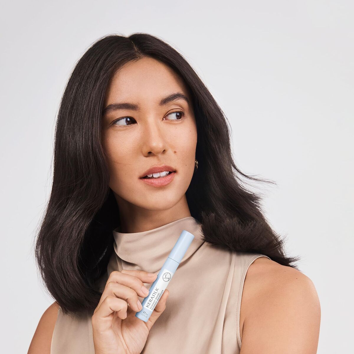 V3HB07867FCEA582F7C4B495720F354A7BFR7403929P7