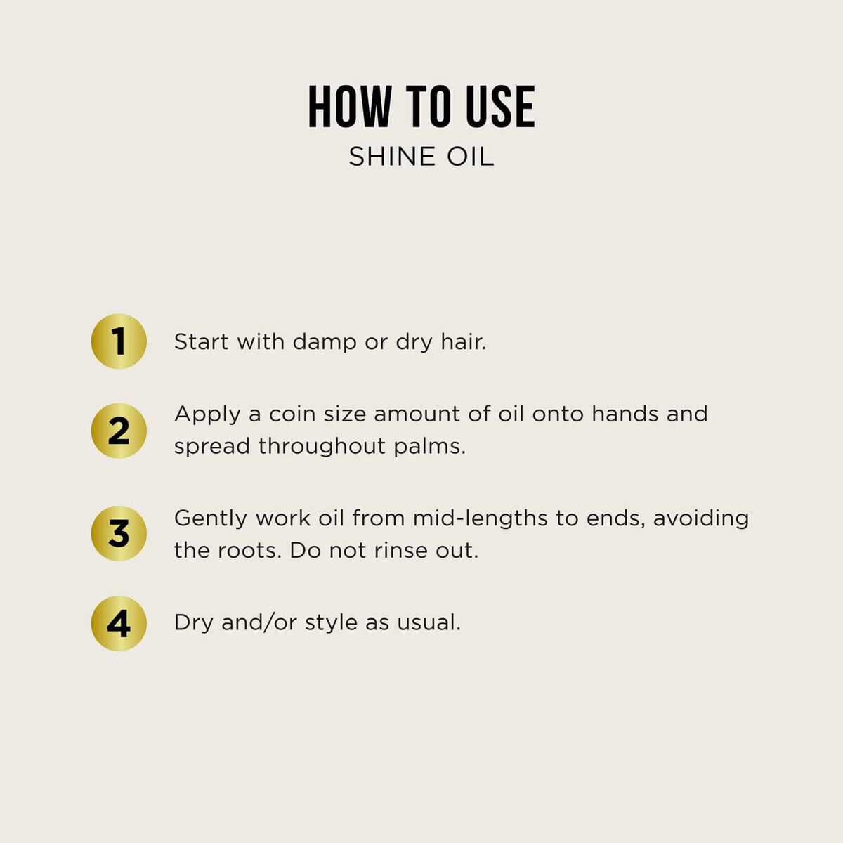 V2H800FD5B4DA562BB74BE1EC2BC01E78DDR6911659P7