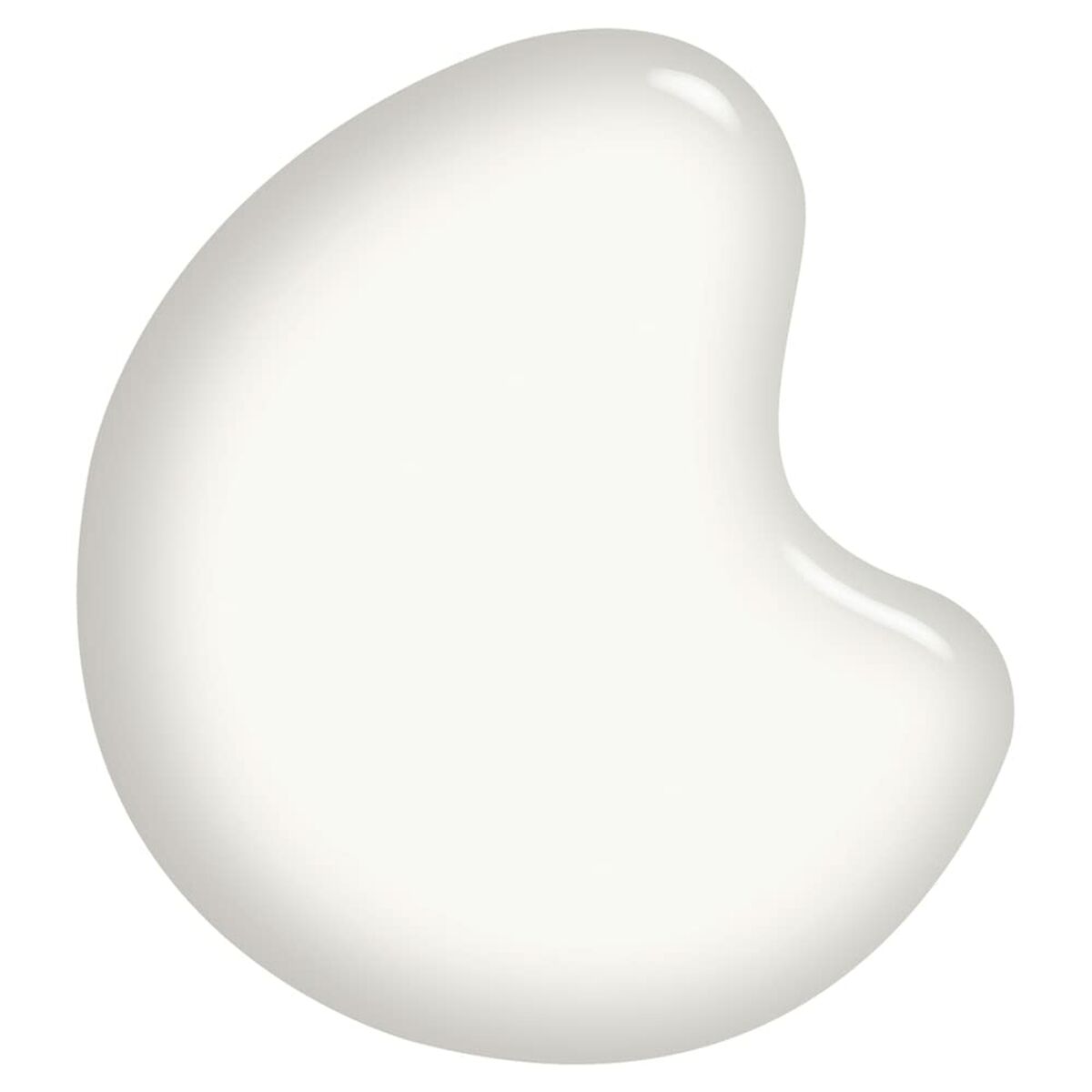 V12H507779C2E7291834978B0C0AE9B0E2E4R3764922P2