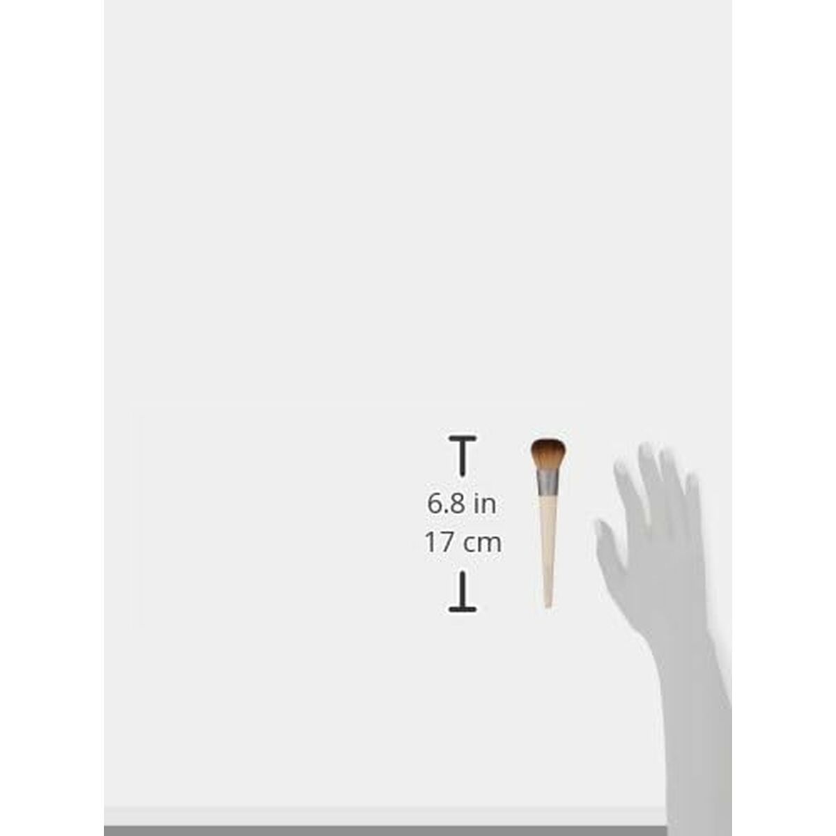 V11H48B516BDD773AF14CA6F52013E7C0037R3617608P6