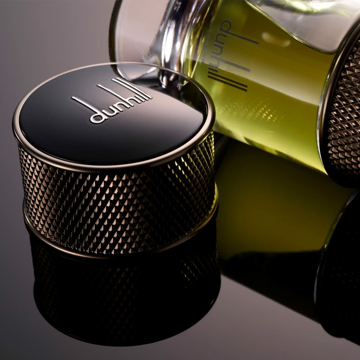 V7H68F304FAA1F72CD33BBC97924E583109R5159167P3