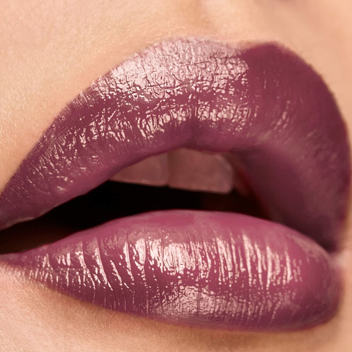 V5HF84D03D423E19CE06C9EE74565C89A4AR4699972P2