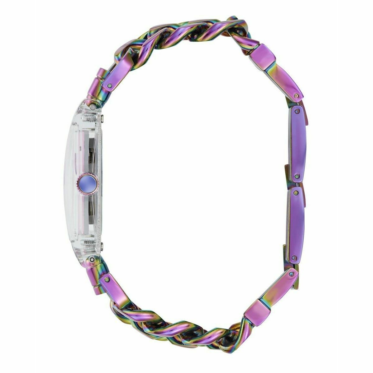 V2H26B33EB663899F652B4BDCF2A729EEF8R6243211P2