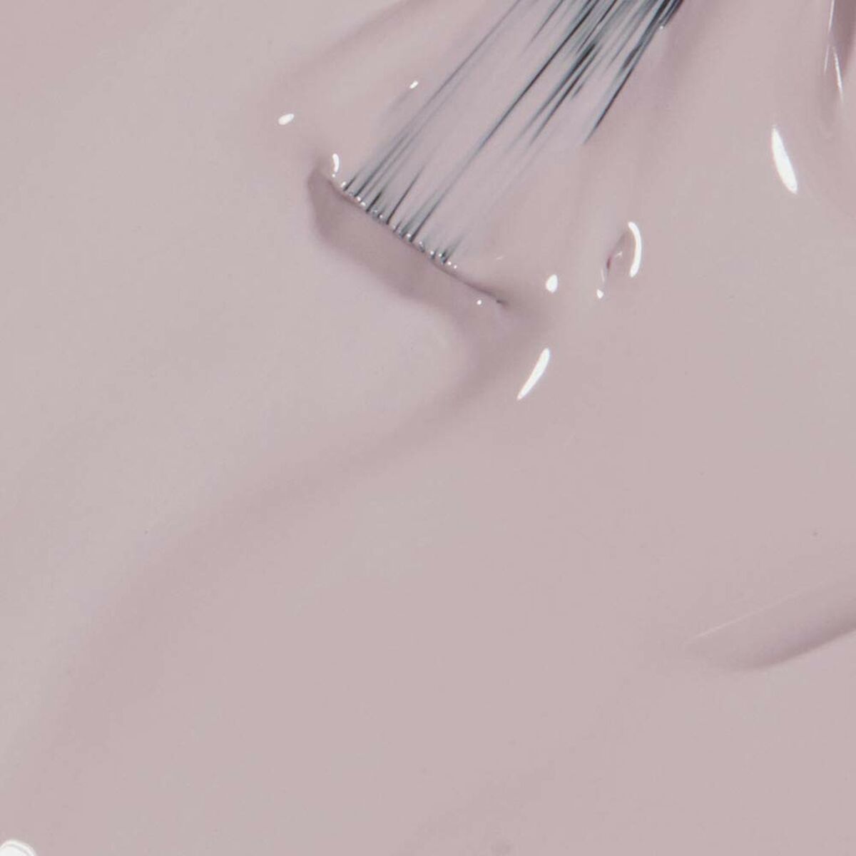 V5HC6A19AB63B58EE3541D32950707B3706R4547895P3