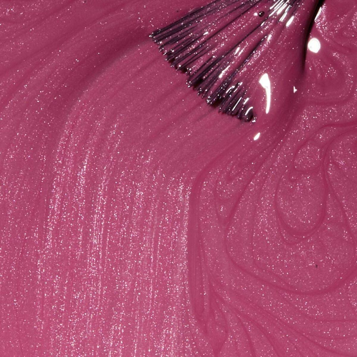 V5H9A1F11ACBC36FD3BEEB6080120CFE8B0R4547863P3