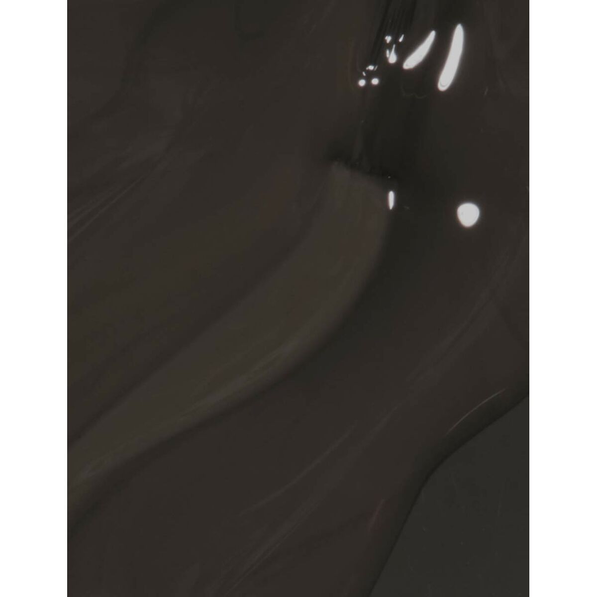 V4H0A9126C5EE244B25623E803FA7640913R4547901P2