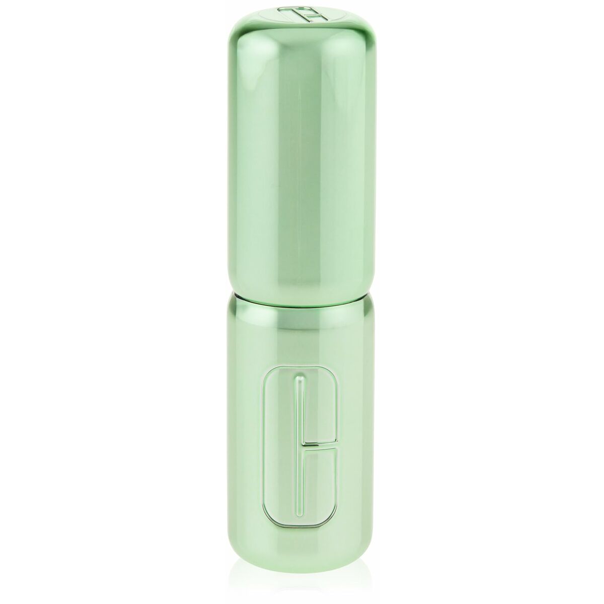 V3H6F40FA587043882B7AC8281DE545867AR6240088P4