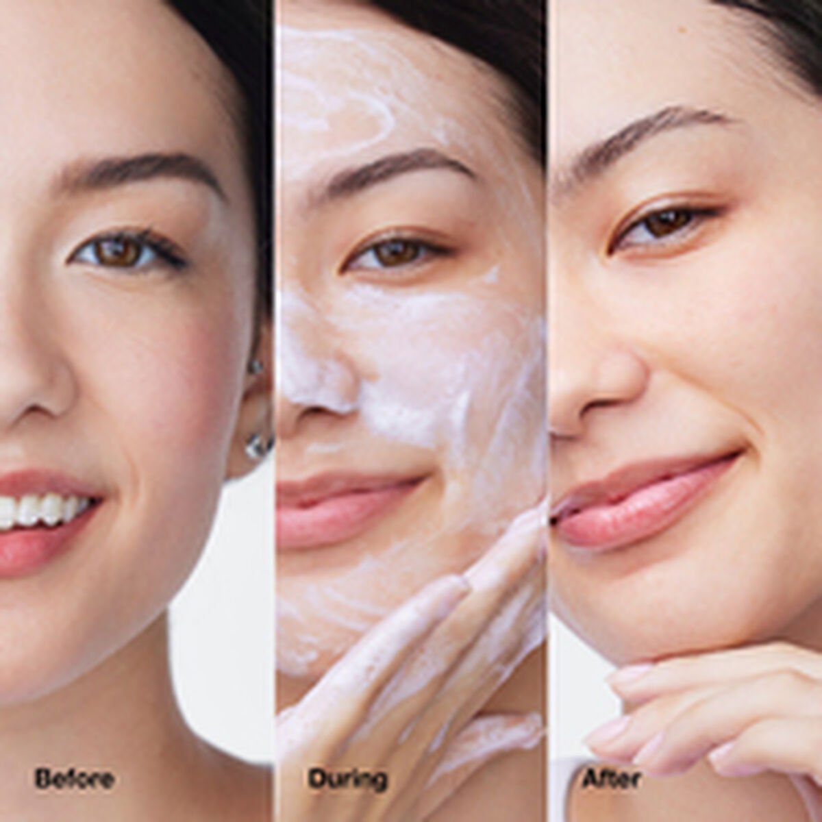 V3HA7E02F67D5194ED3A0F75A786DA78DEER5608505P4