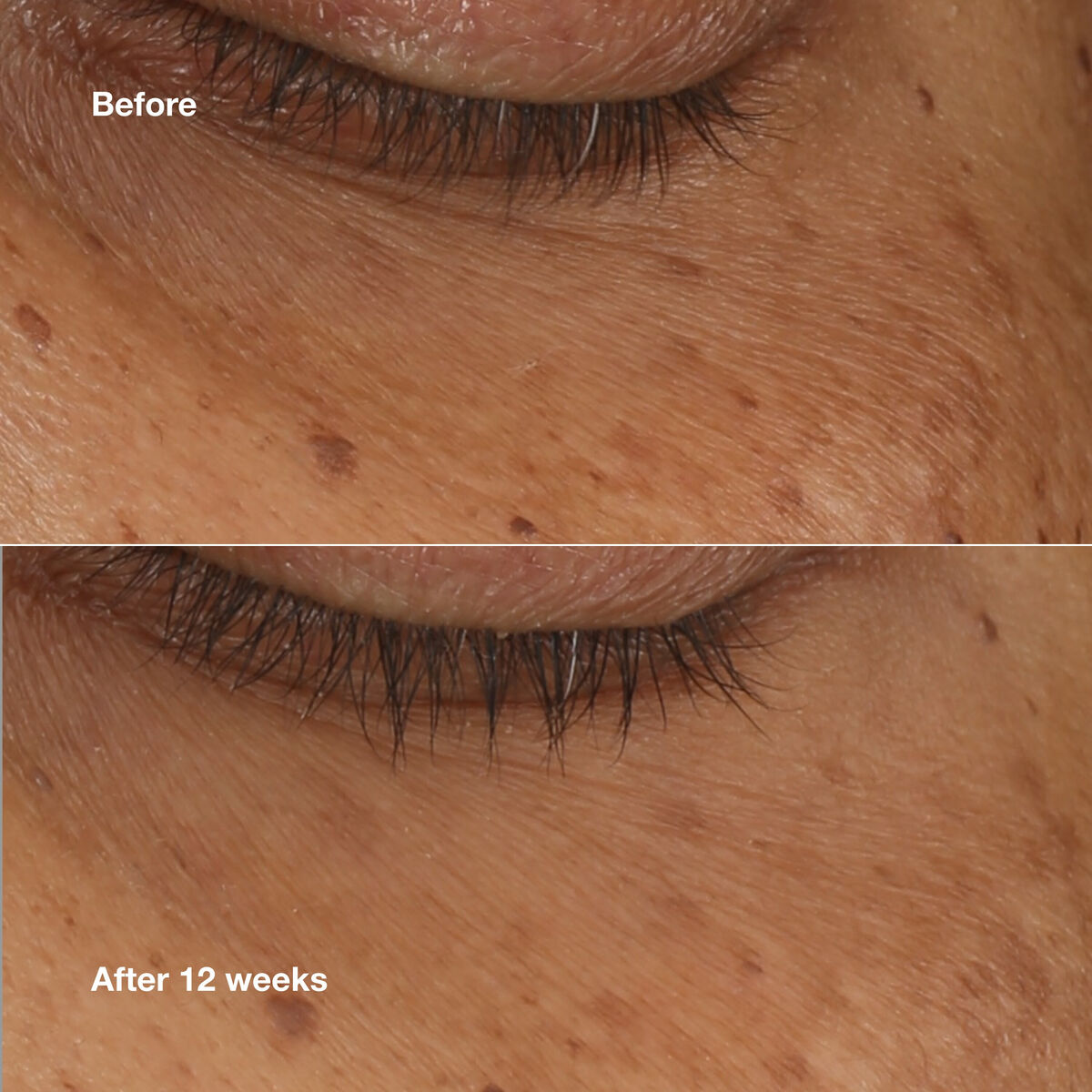 V4H8C7C1054D2ADF0B16E5C343758BDC6B4R6436466P2