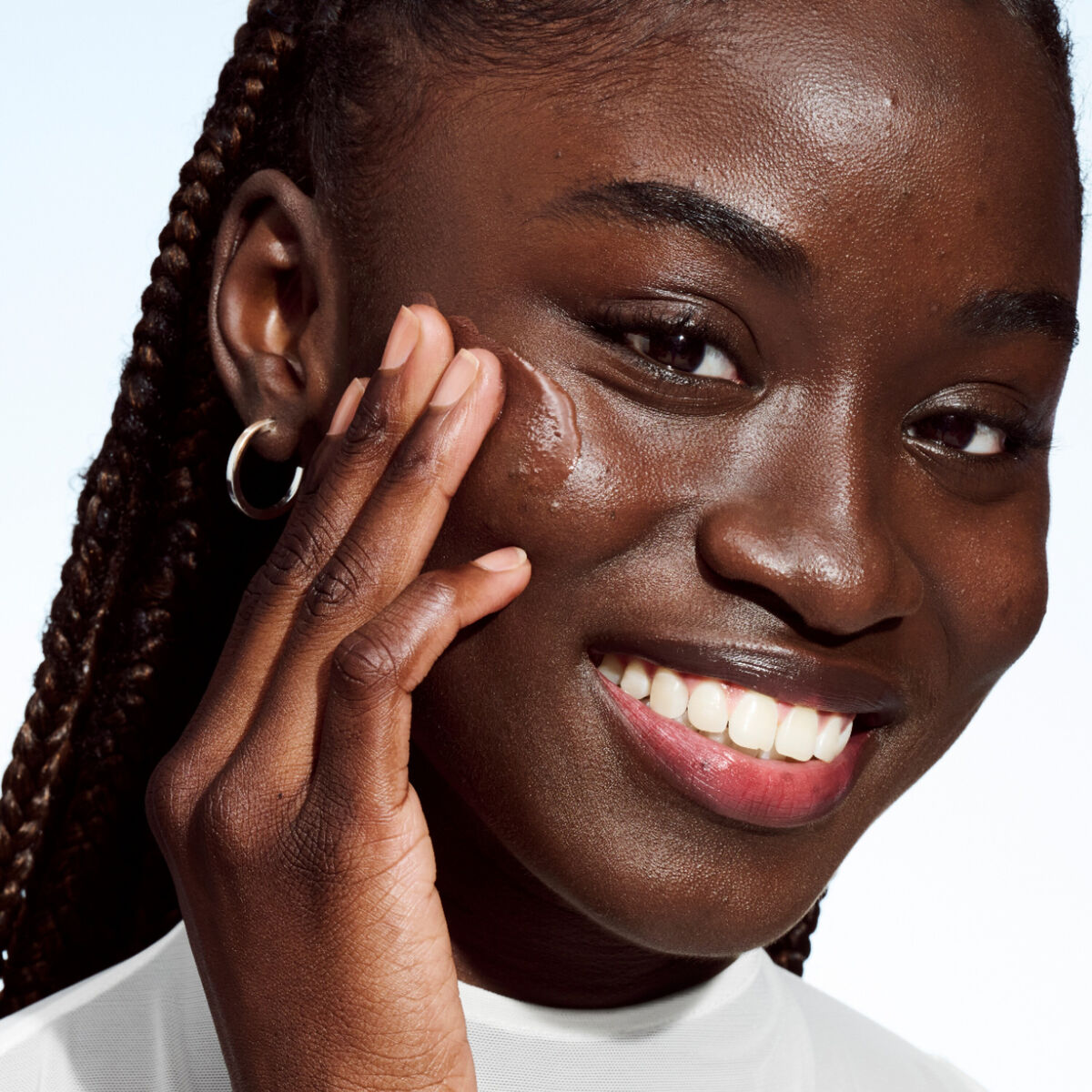 V4H75C07DB3CB536DE74B422F694684D8A1R5675051P5