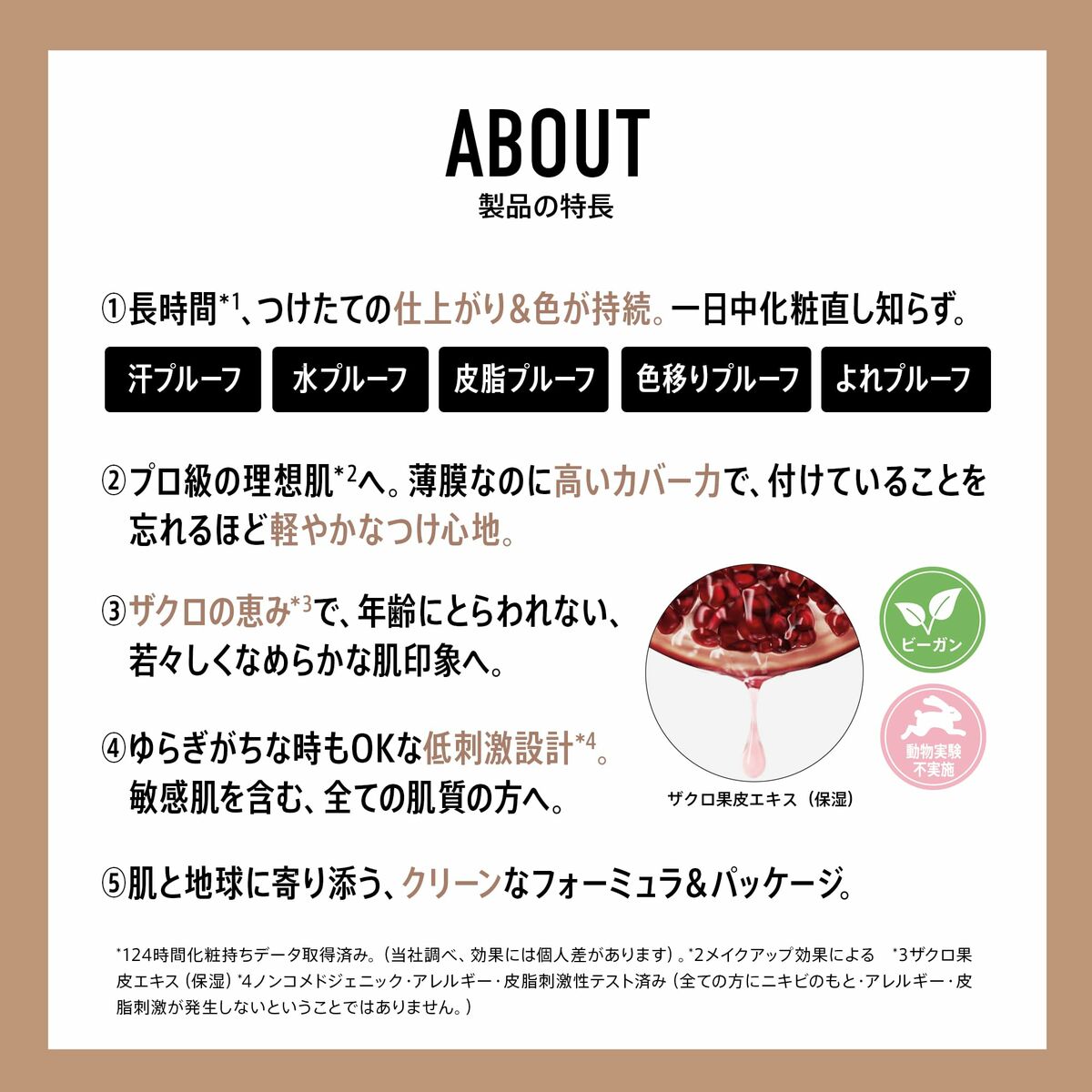 V3H7C37737CFB121A2F782AA74E172B97EDR6240135P2