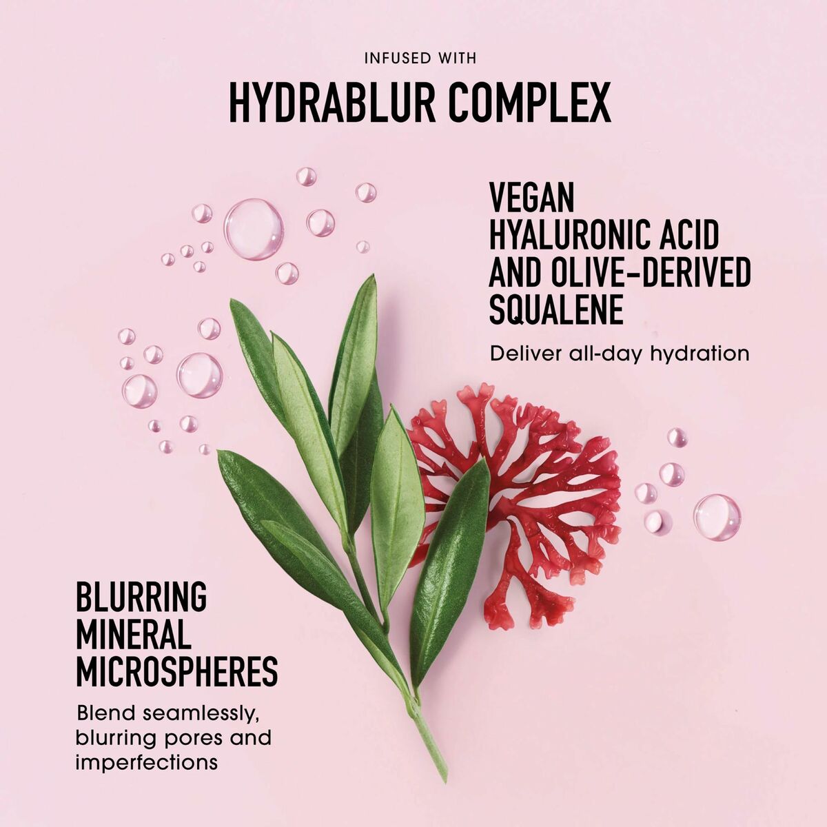 V2HF55A13C1026E6A9A5E4B775BA5BFDD3BR7111241P4