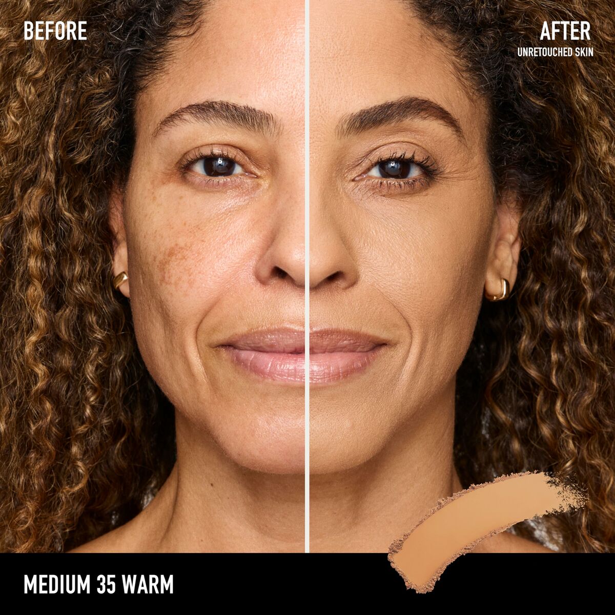 V2HE84ED211680E0538E6C76134B953D63FR7111621P2