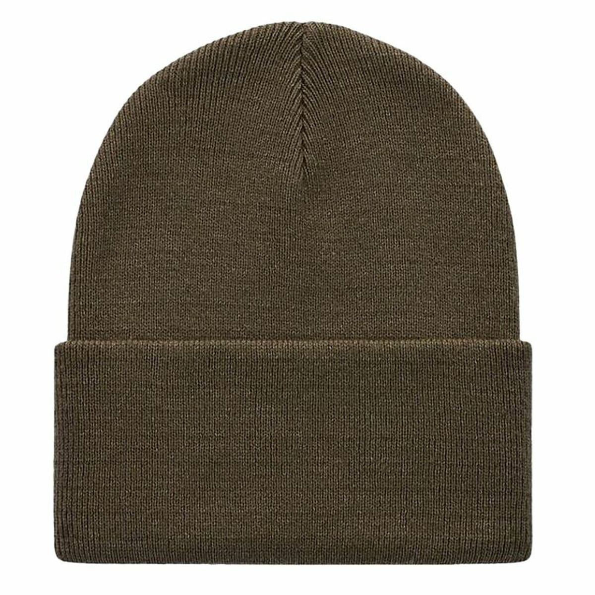 V4H5FFF48E26CCE56E822C181833FBDC76AR5447529P2