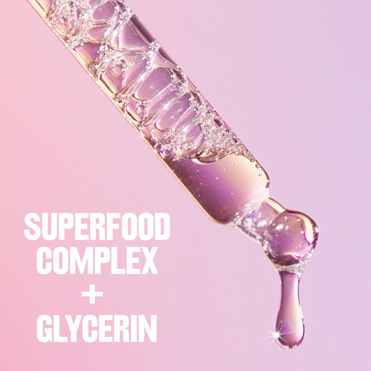 V3H1704D5AEDC37022E7176B28C14C3F133R7404576P9