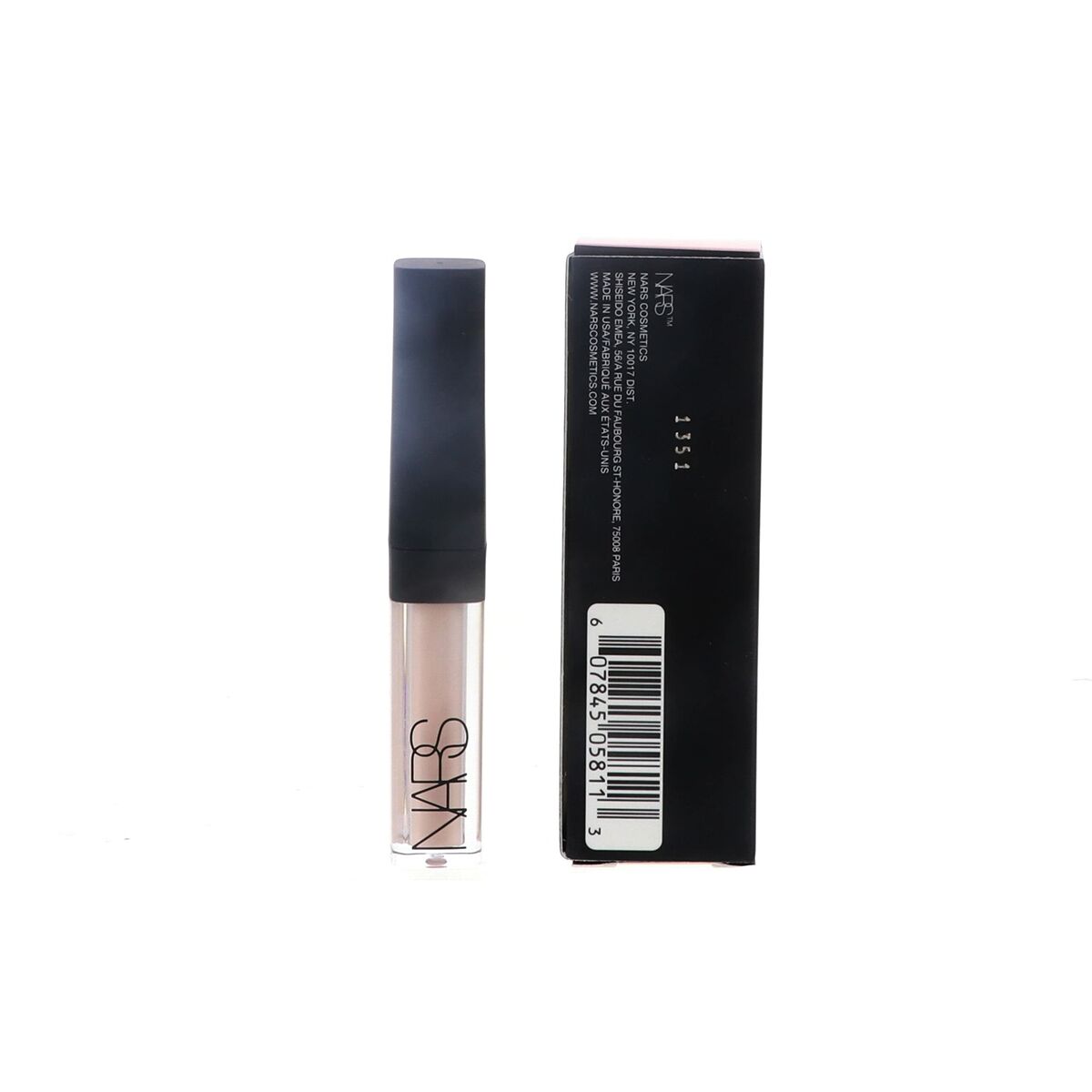 V3H66BB8819FCAE7ADCFC72C9C3F8F774FFR6267980P4