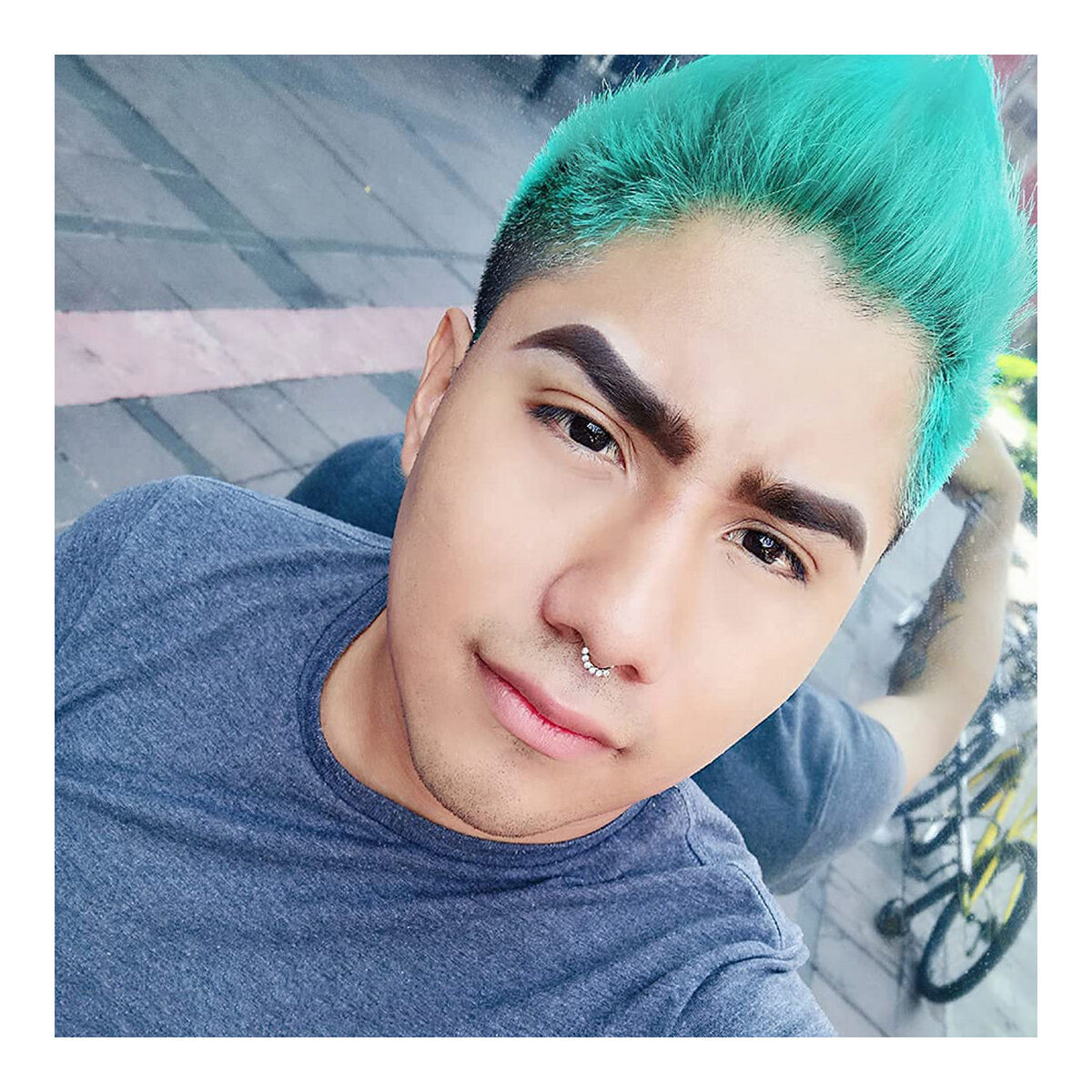 V18HA79AF5B0DD2C9C08FE5B85800C5DAC3AR3760906P3