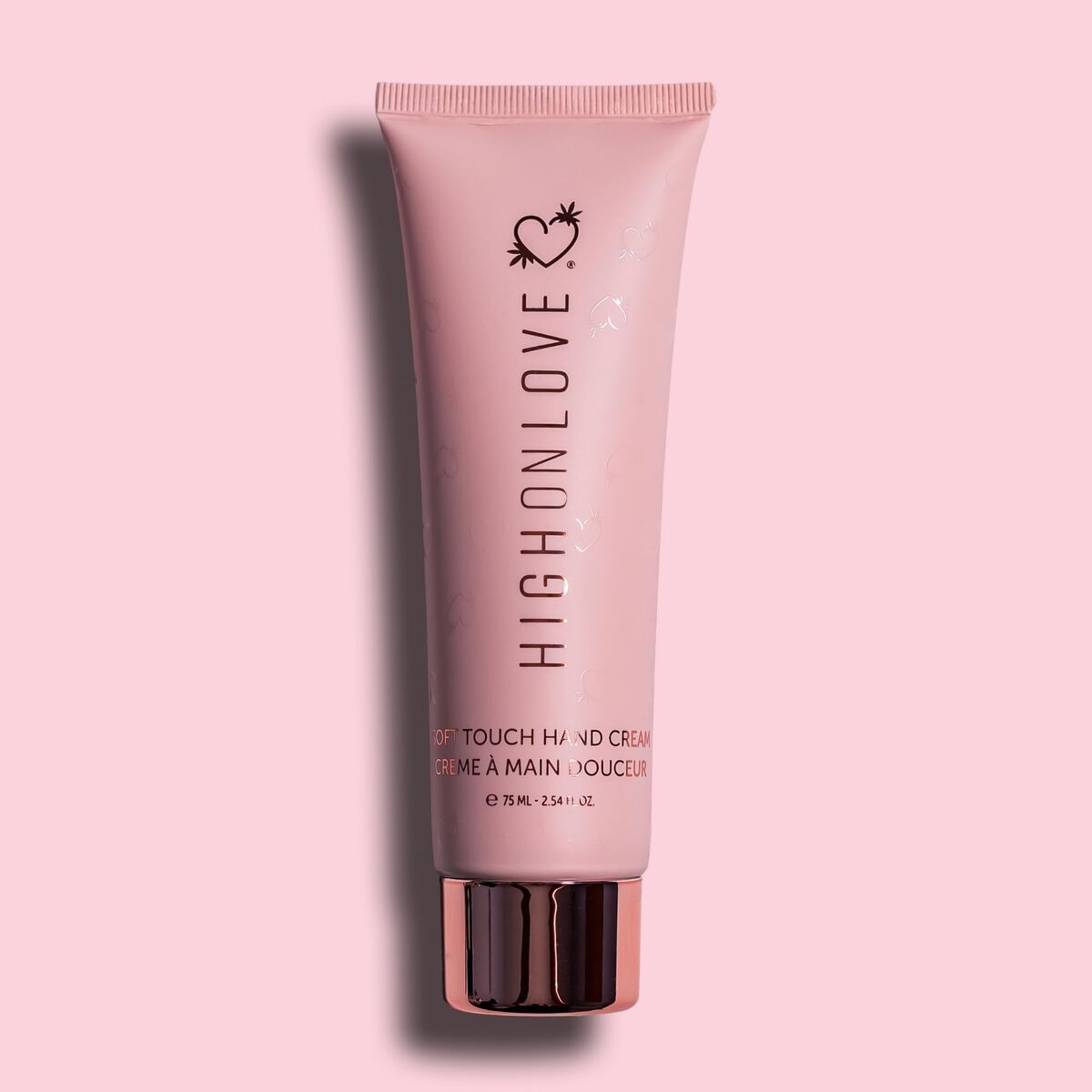 V1H14C70AD42D5B047704ABCF4460A0D732RP6