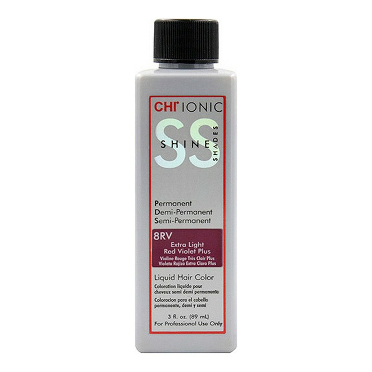 V13H909159B1897D1DE862AD697896BF4EB0R3760510P1