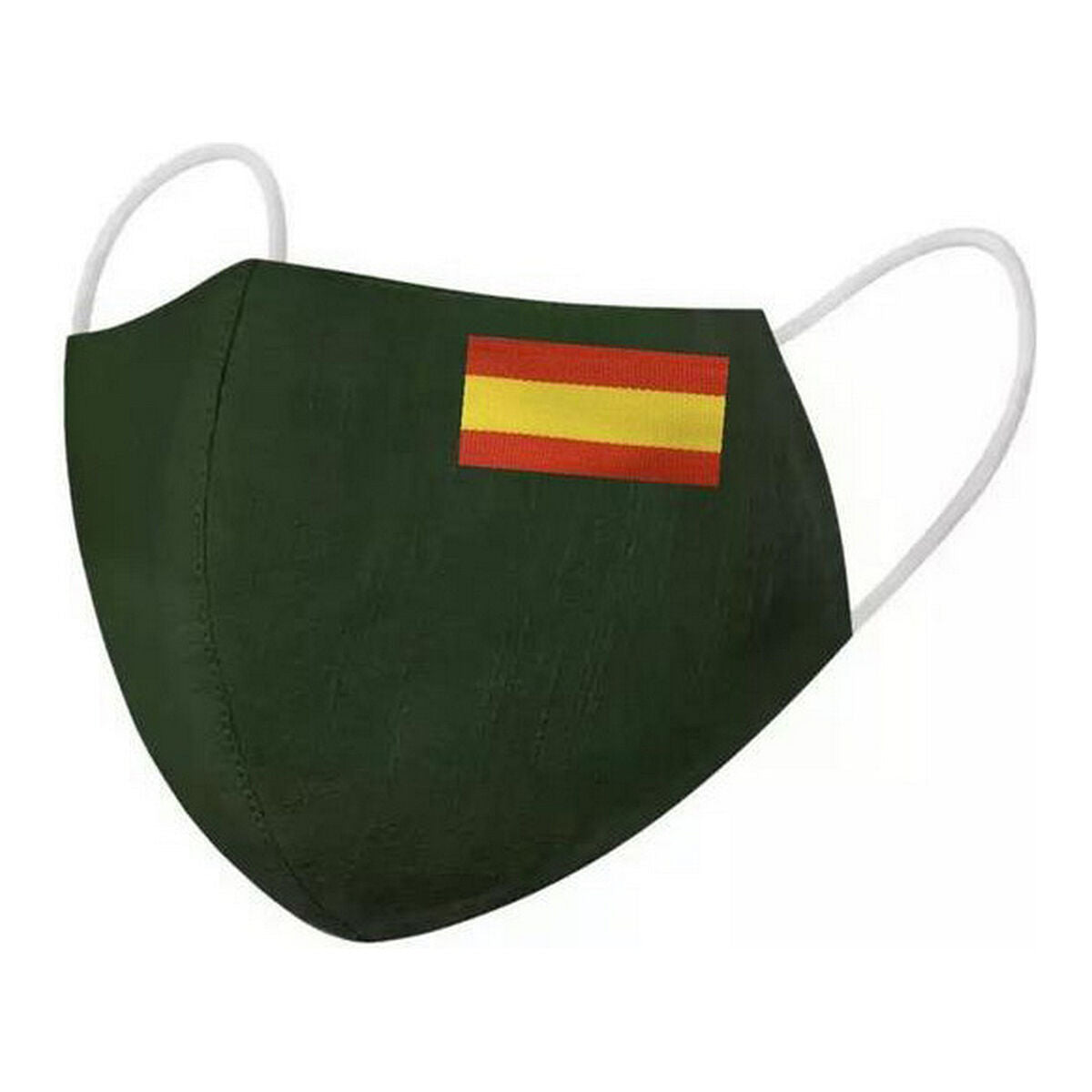 V8H907C069B64C8DCC4A5BB5713B8555530R3937810P1