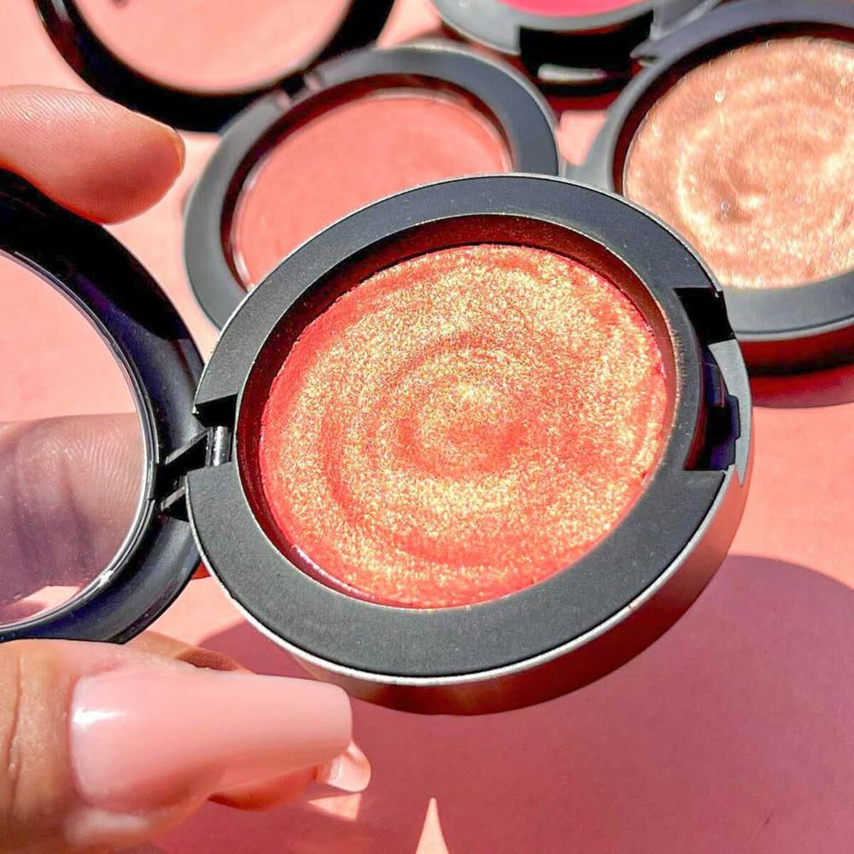 V3H47DCE03F666DB1EEBF805B57CAE149D9R5570596P7