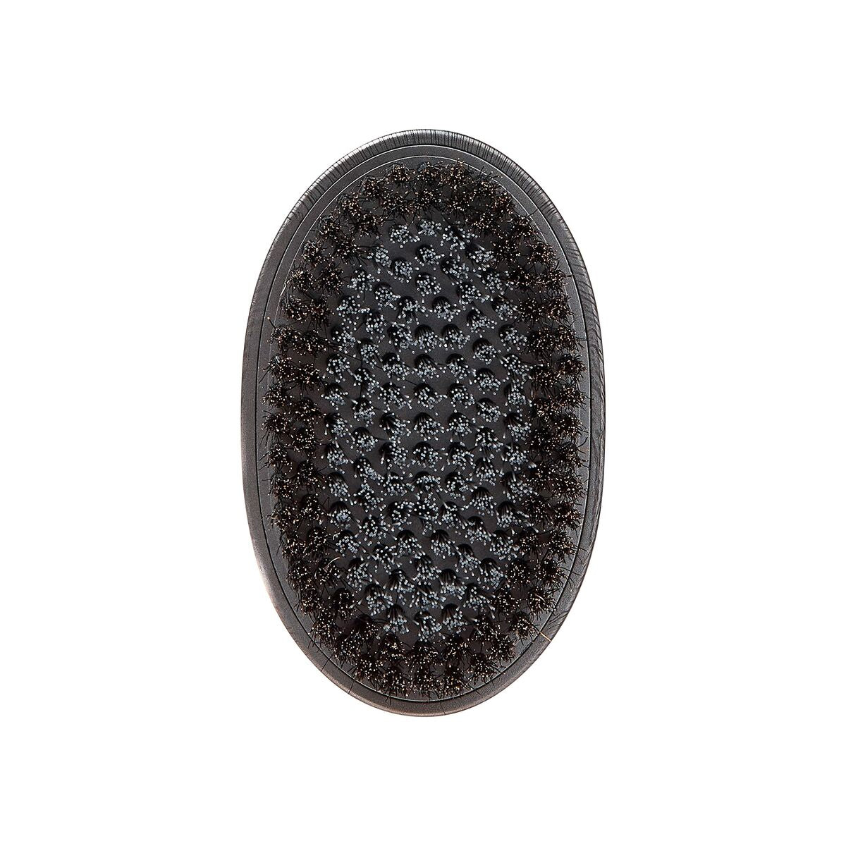 V3HF05FA199144216A46BFFDF4FDC1D6EFFR5540776P3