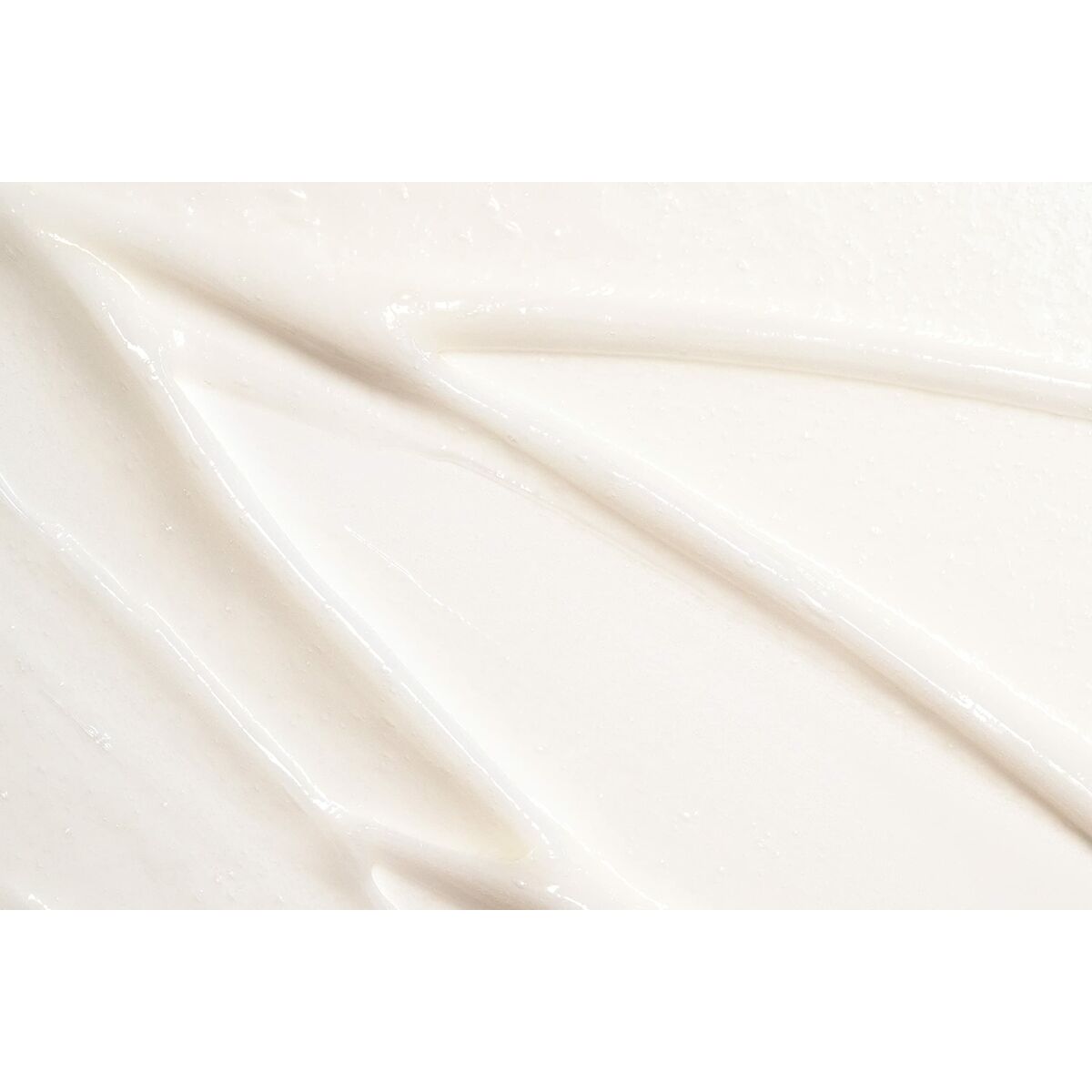 V3H8C92FE948252CB7111EB09564A24A141R5812314P4