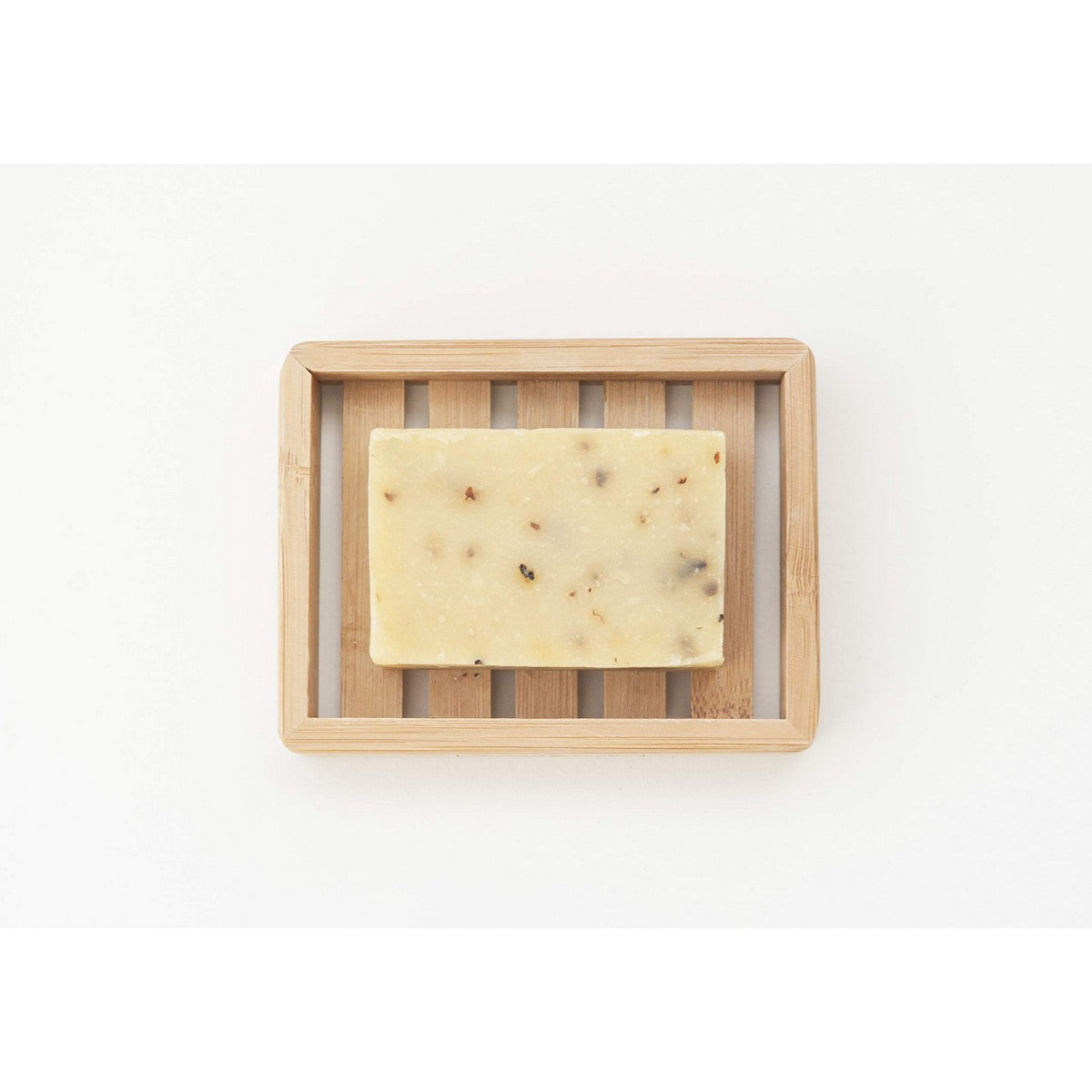 V8H68BB030B864092A968A944A35A454923R4010900P4