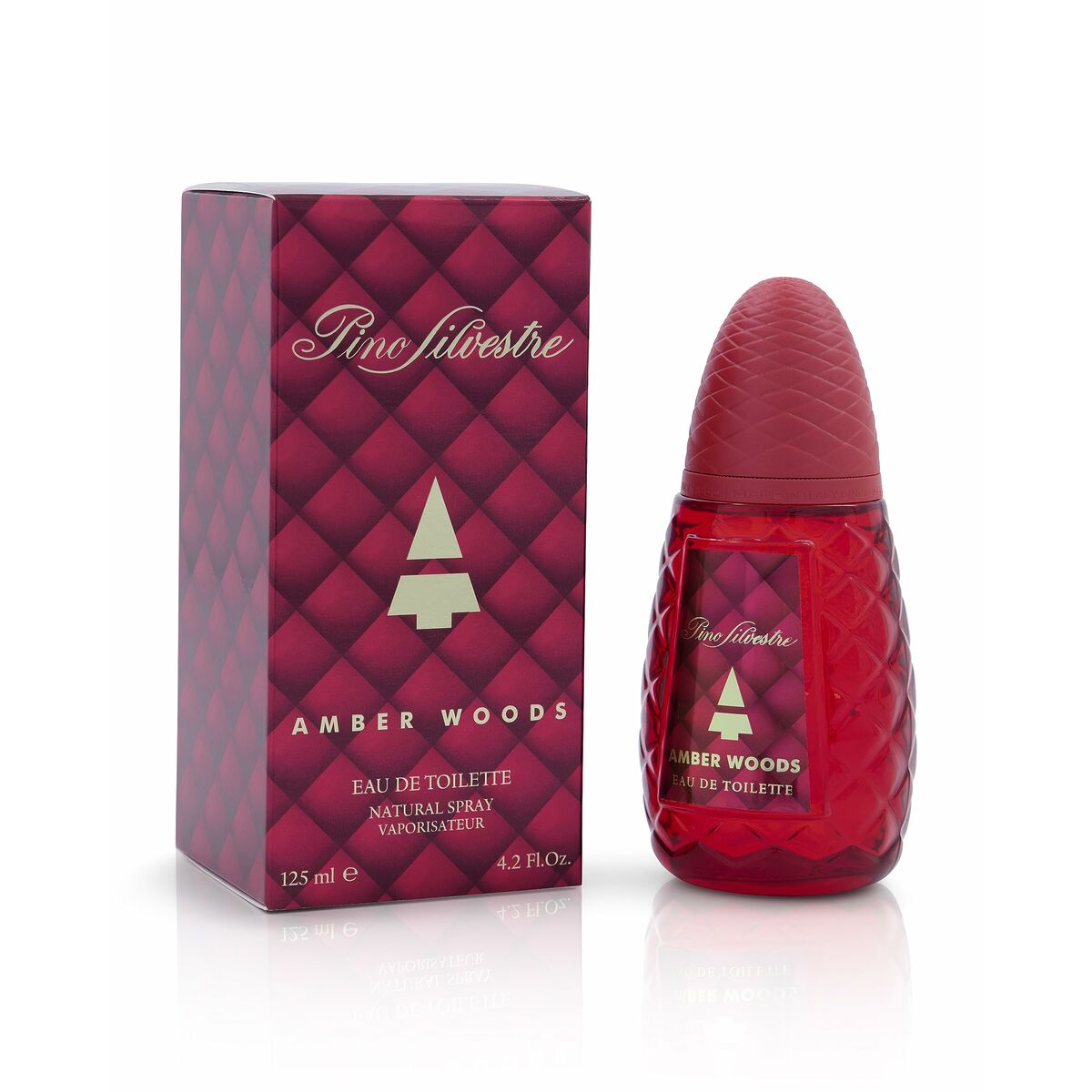 V3H6F1CE4F2E7FF210A9D1CD7E2F3F4C965R5584176P2