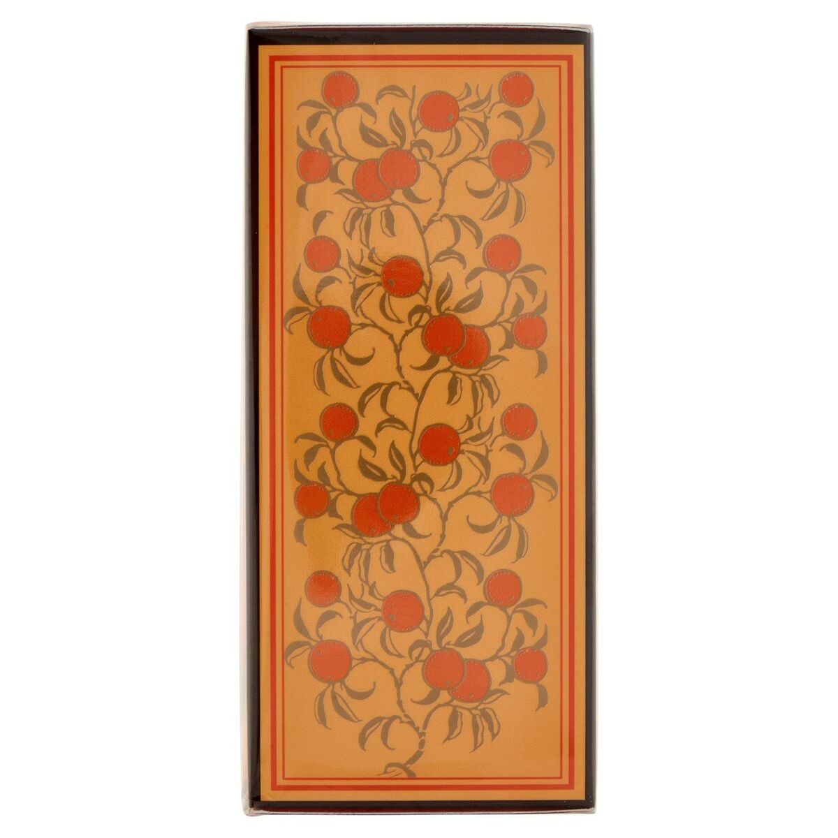 V4H031453A5924B9D3B7982E2D7BE4EC8B6R5134366P2