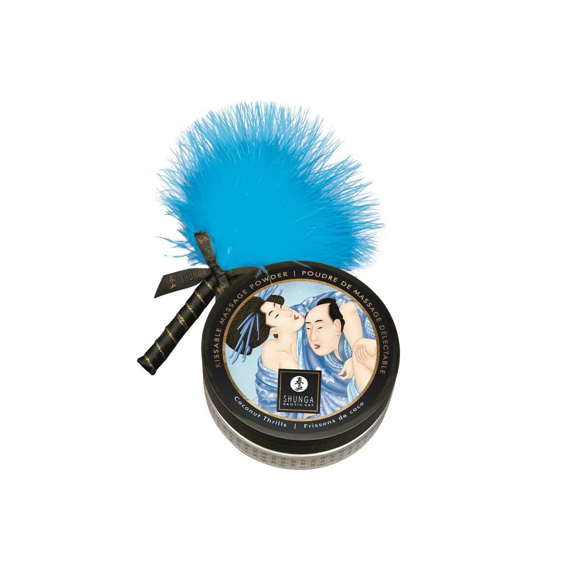 V5H6591ED87BAD390DC6B3B79C451A4FE7AR4656336P8