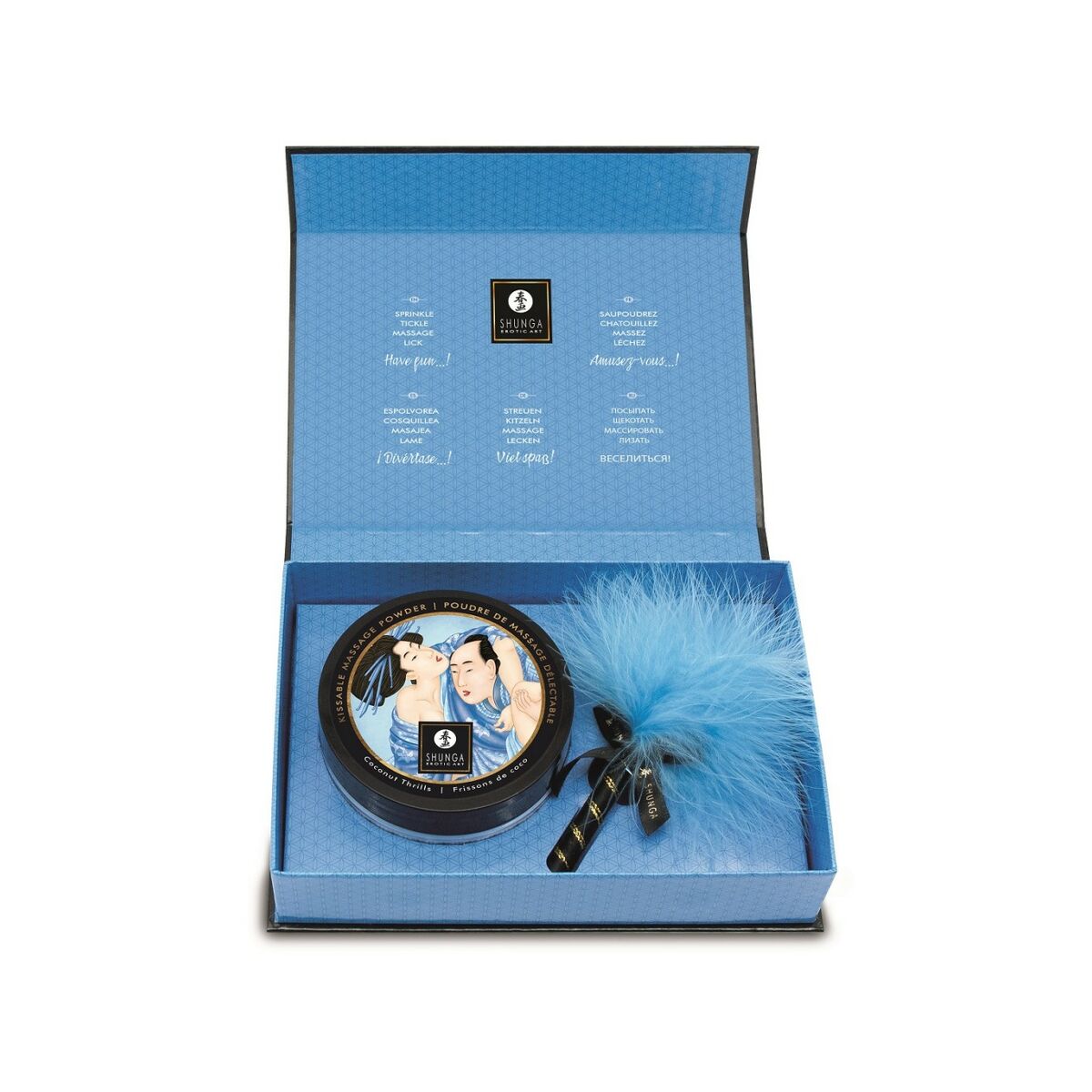 V5H328170233087FF5E9AEE167580270914R4656338P9