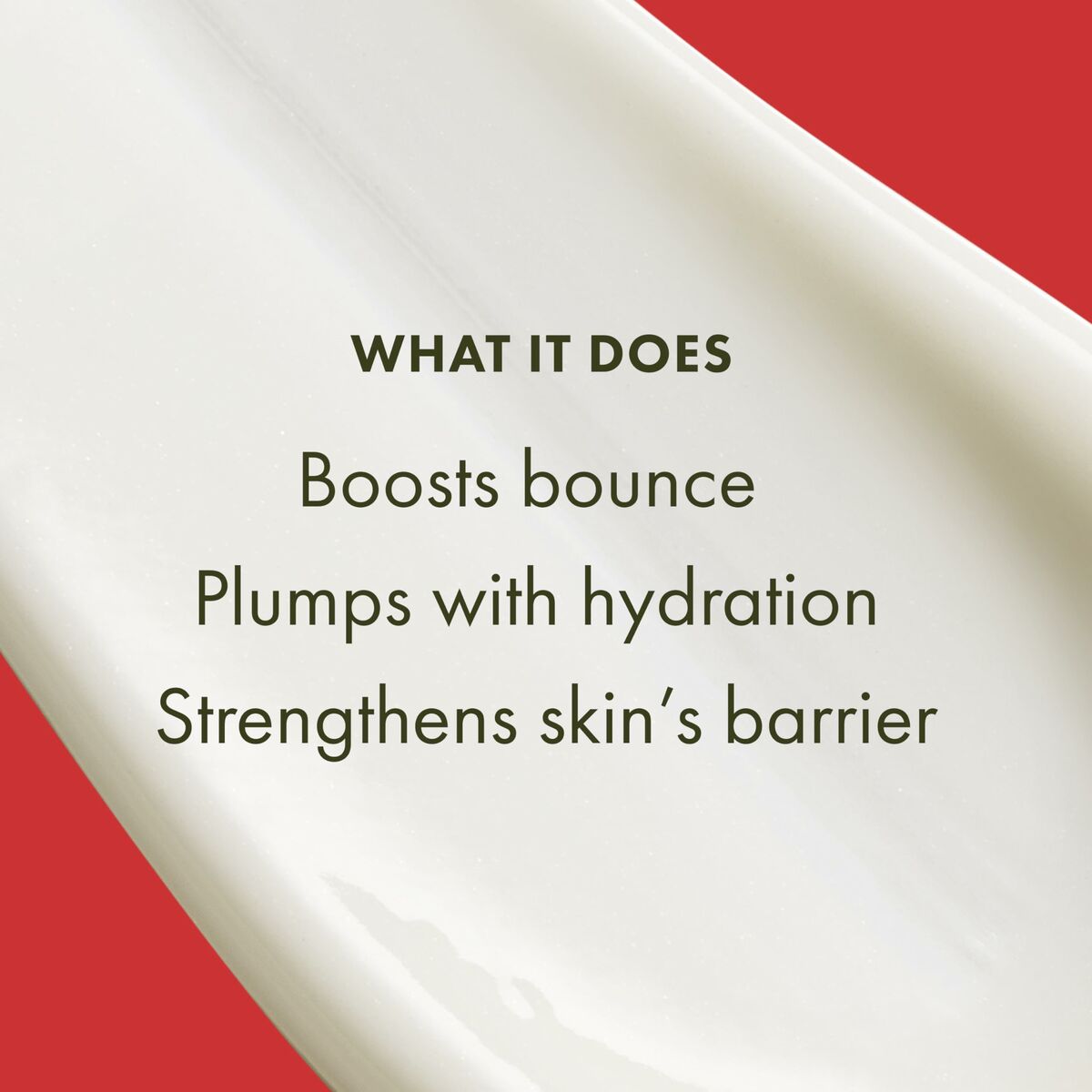 V2H2A45A11A648EE7AEA0A71D338423AC79R7127415P3