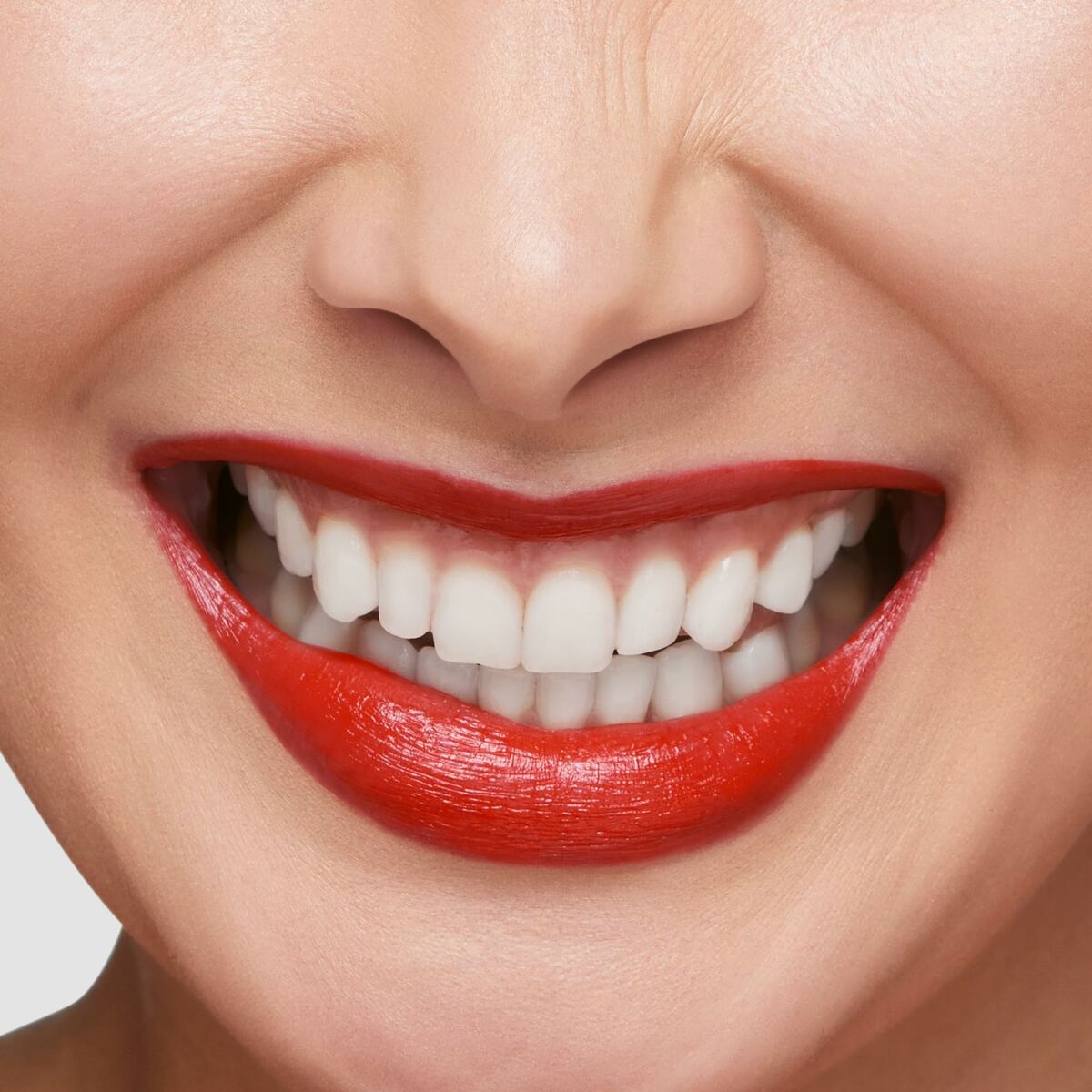 V6HD600F8B1B6959A40C83A4F0F4CF540CER3649655P2