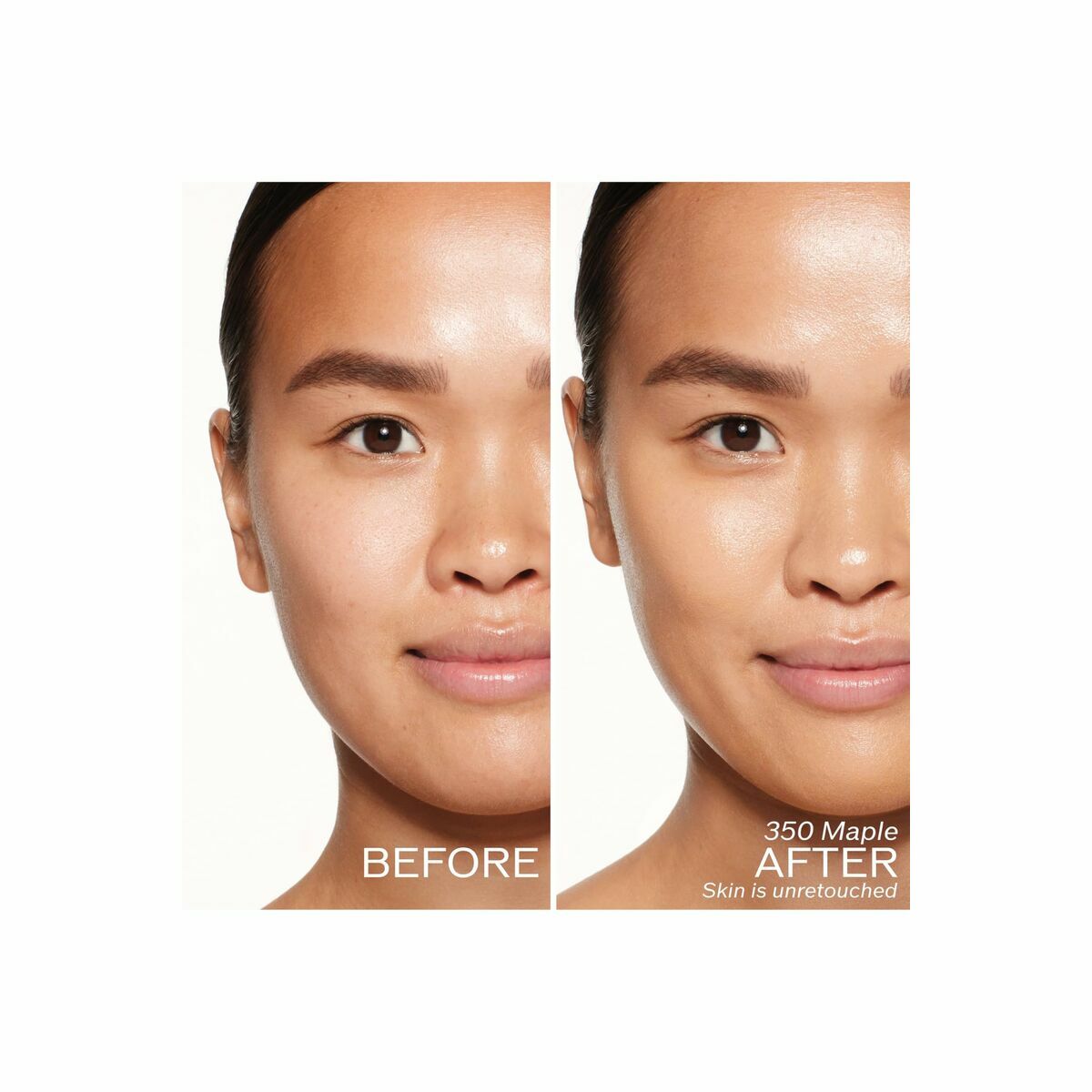 V2H05F195A0B9A11BC4548AF6666FFECD5DR7540653P4