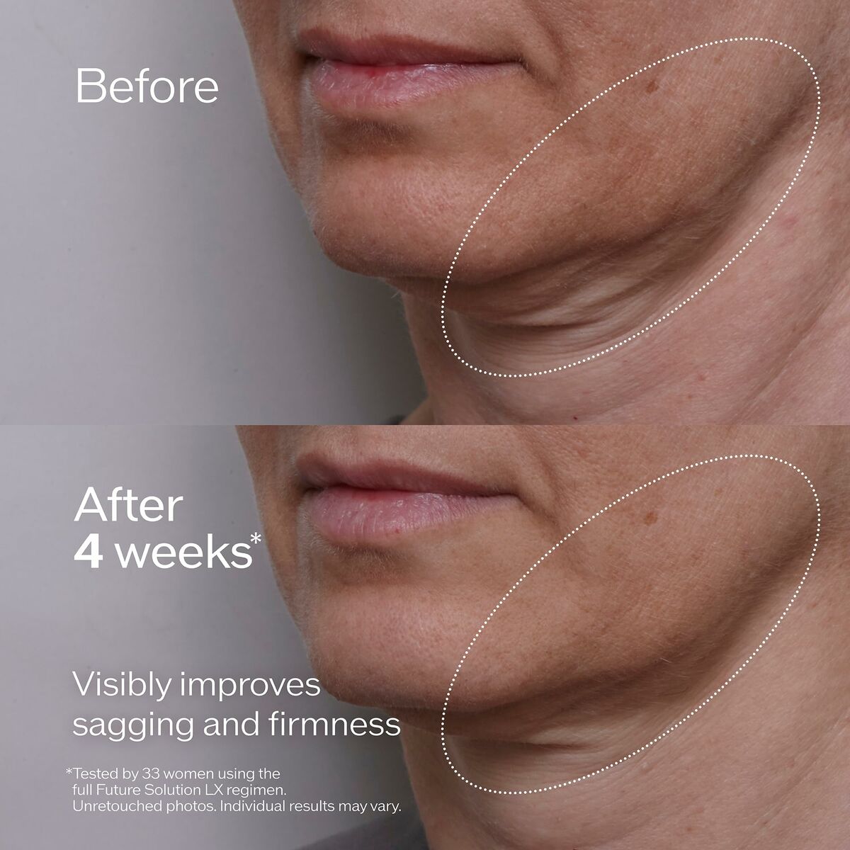 V1HC0A53EFFF20CA941ADDD20DDFF27A6C7RP3