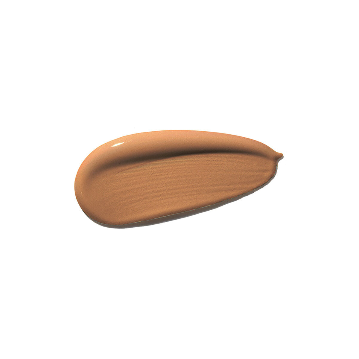 V10H4B629B21DC7A470246CB0AEB833DA102R3544220P3