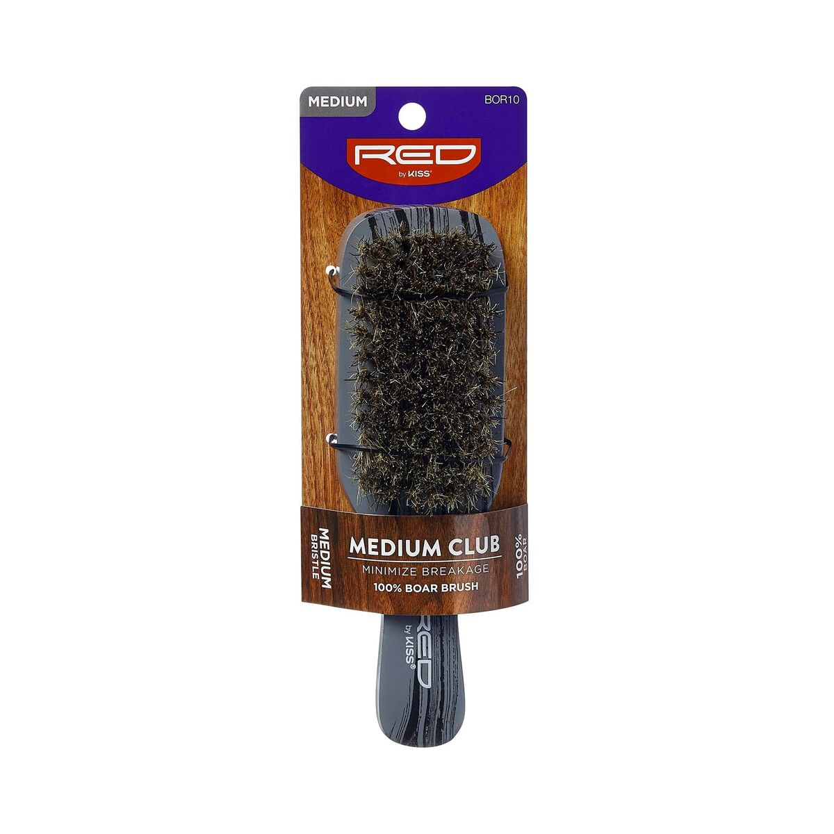 V3H6B7CC5520DD4D53347A465CB382B18C9R5540775P1