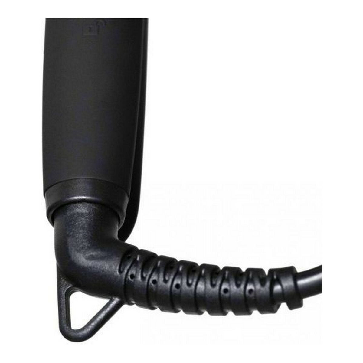 V9H90D3352DAF21474A35D9C8A97A4614F1R4373640P4