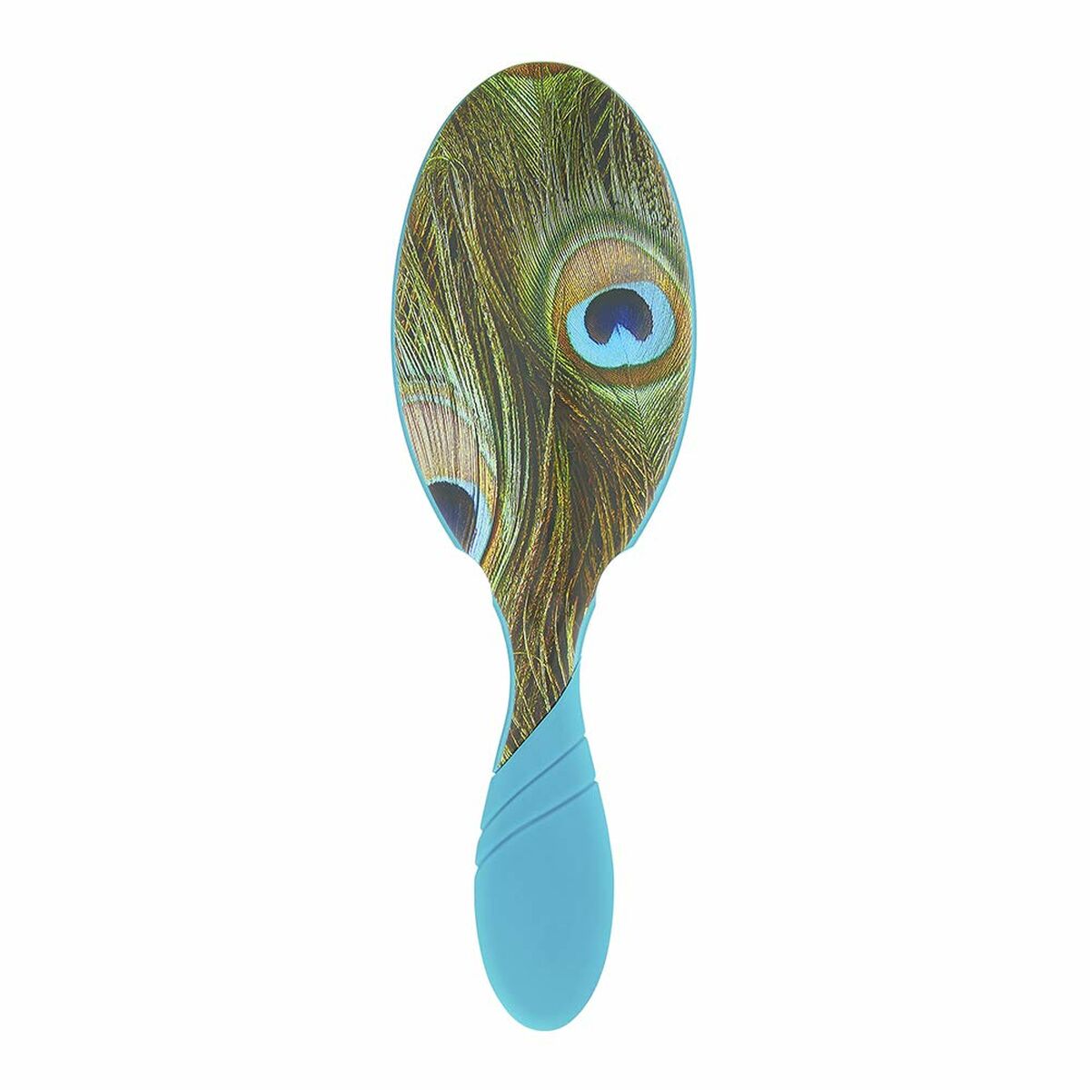 V12H56DE322095C2F89E619FFFA71549CB70R4327164P3