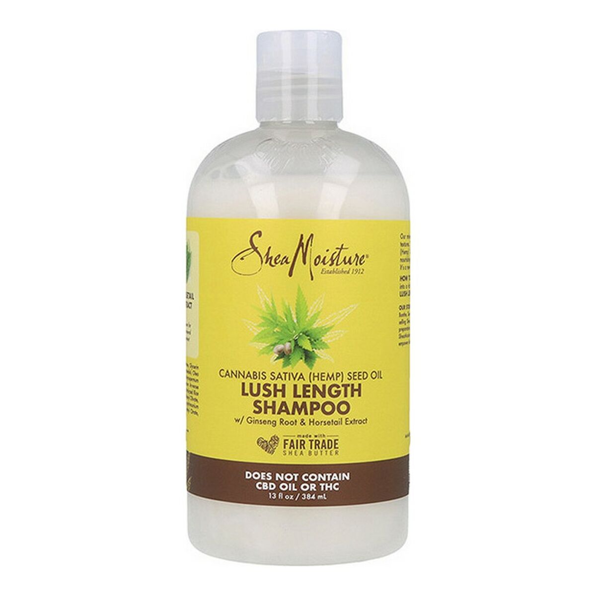 V10HA2D3322D74EA5D1560D211F19D1834BDR4013739P1