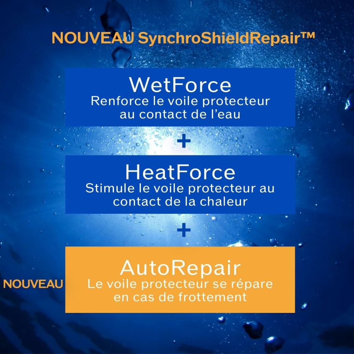 V3H5BB01BD72F7A03C0462FA4B1D2EAF77FR7370979P1