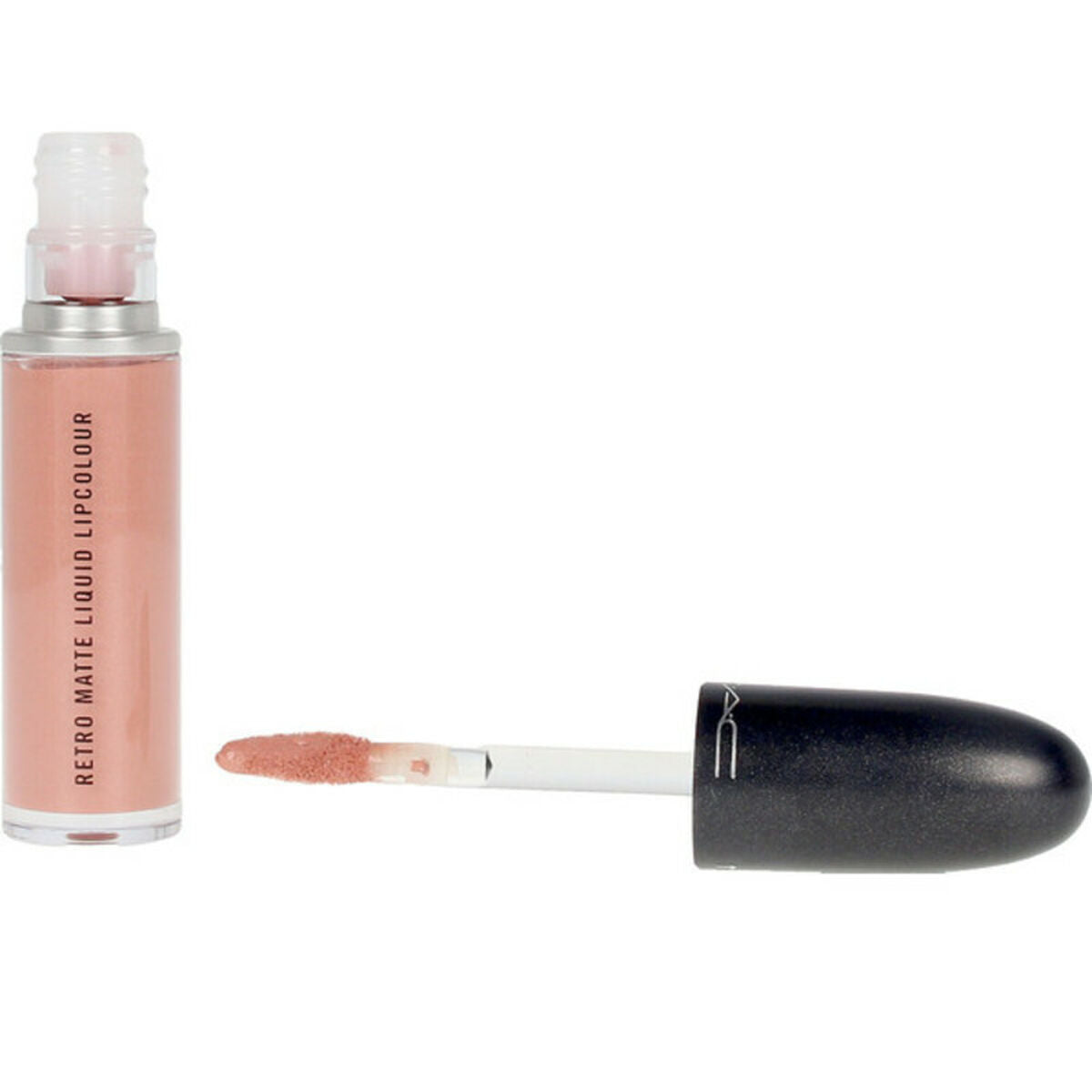 V12H1B8C4EE5834DE286CDC1D3DBAEFBFC70R5605483P2