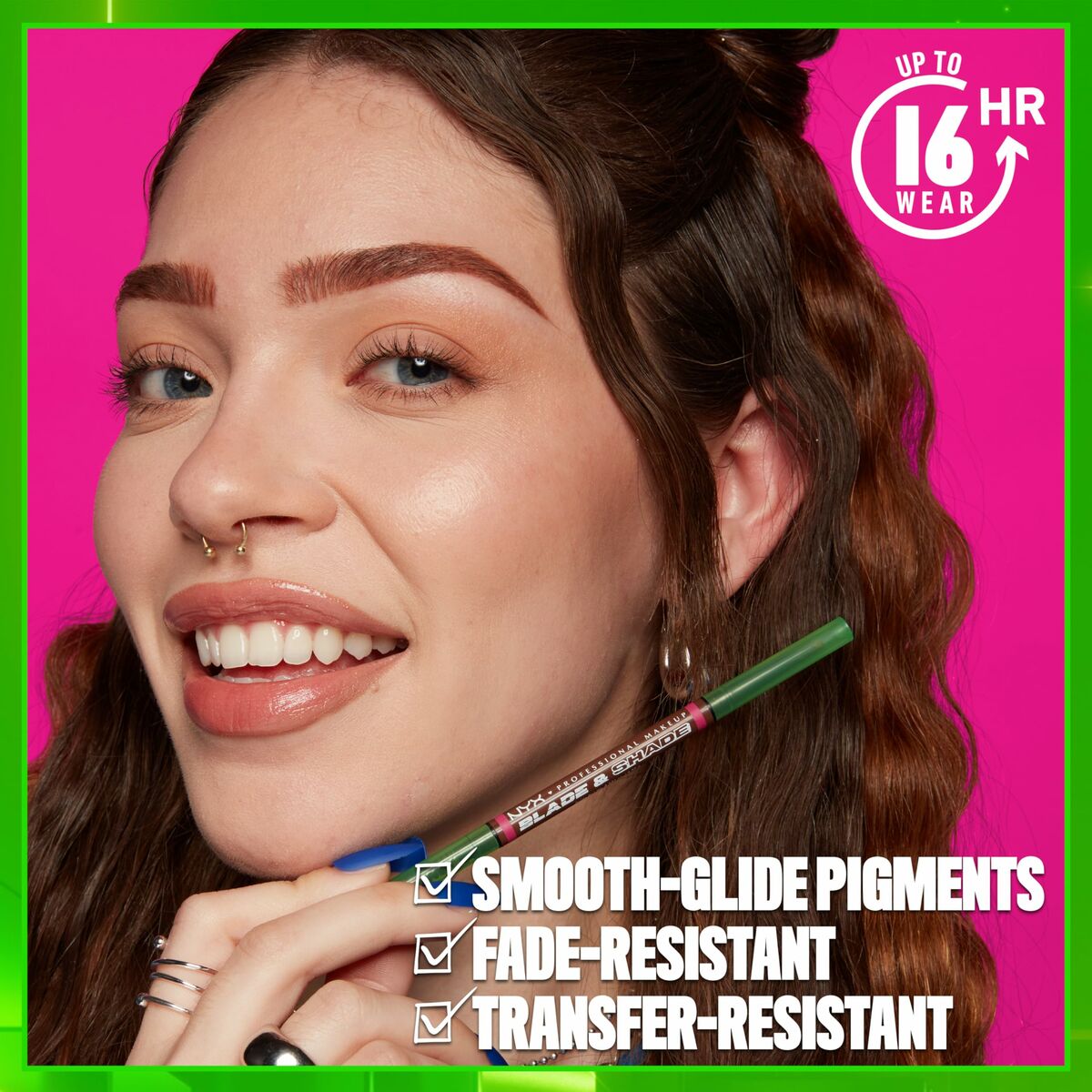 V4H60F9DFE90C693C7954720F0C50FE4512R5672749P10