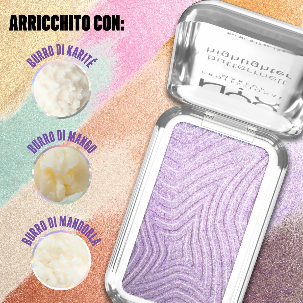 V2HC7FF6870429F1A286AEAA37F081A427CR7312301P7