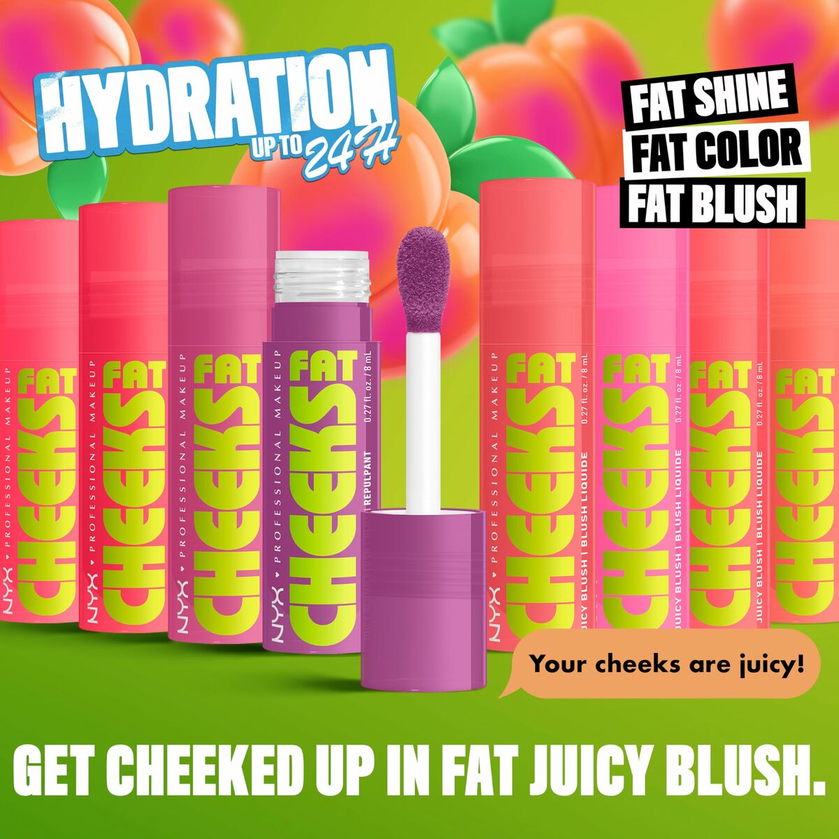 V2H4F7B864C788C71DBC43F1B4518C41684R7313136P4