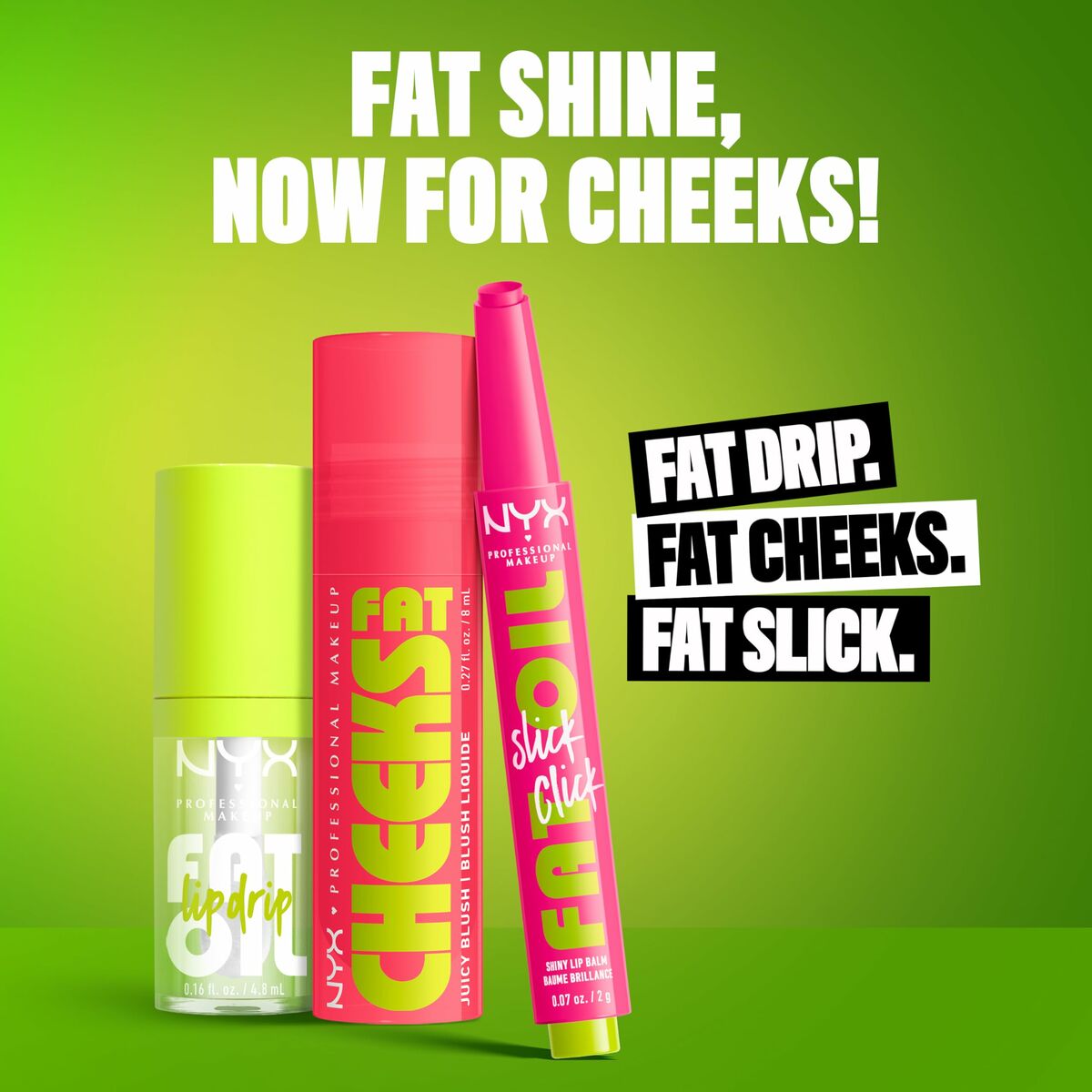 V2H161FD30261C92CC7BB7B46BC24366DEAR7312975P9