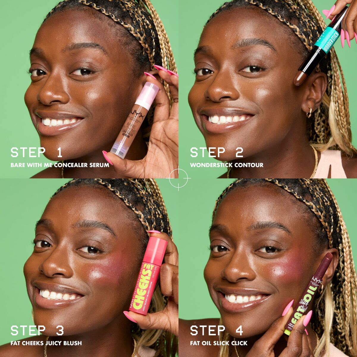 V2H12F6986EBB72162D03002CD4C23398D8R7312540P8