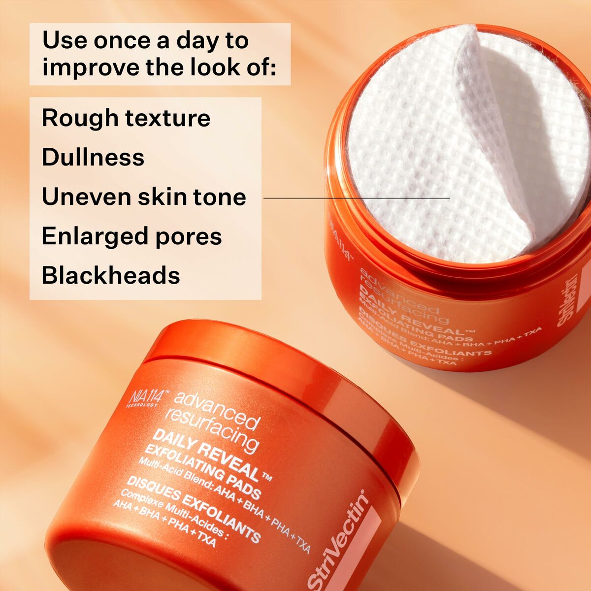 V3H10F6E3CE7ADDB34031562EFD6BB4BF66R7352202P2